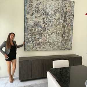 Heartfelt Memories by Peter Studl 