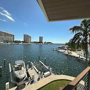 Skylark Sweep by Peter Studl 