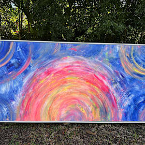 Solar by Peter Studl, Image 2.
