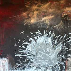 Explosive 2 by Avignon Studl