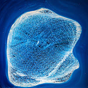 Interior Mass by Ritu Raj