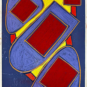 Band Aid by Ritu Raj