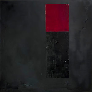 Algorithm of Reflection by Ritu Raj 