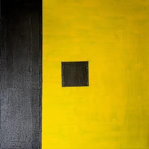 Ferrari Aperture by Ritu Raj, Image 1.