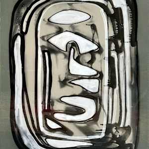 X-Ray by Ritu Raj