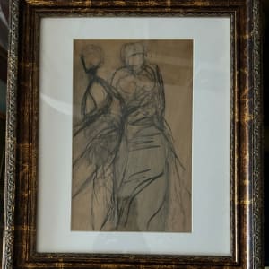 Untitled by Charmaine Lurch