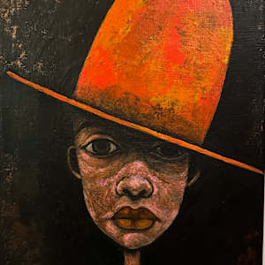Balance by Zoya Taylor