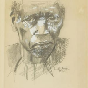 Untitled by Errol Lloyd
