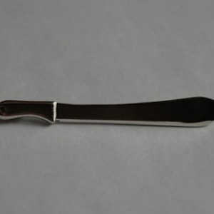 Cutlass (2011) by Andil Gosine