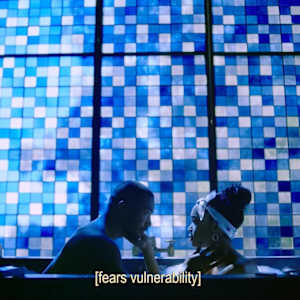 What’s Love Got To Do With It - Tina Turner, Kygo by Sarah Bahbah