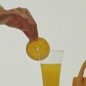 L’ANNÉE 97 by Massimiliano Bomba