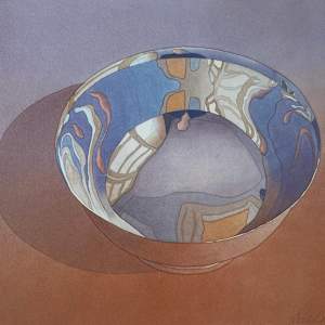 Untitled by Mark Adams