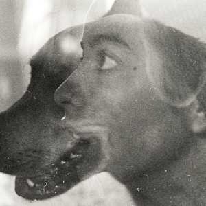 Unknown by Brigette Bloom