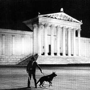 Art of Darkness: The Cinema of Dario Argento by Dario Argento