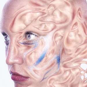 Unknown by egeeryalaz