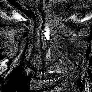 Kiseijū by Moyosore Briggs