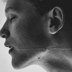 Exercises in Freedom by Alex Avgud