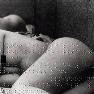 Union Libre by Leon Ferrari