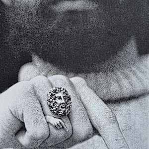 From California Design Eleven by Joseph R. Addotta