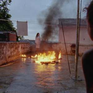 Por el Amor del Boxeo by Adrijan Assoufi