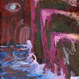 Nosferatu III (Sylph) by Temo