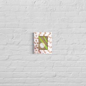 Sand Dollar by Lucie Galvin, Image 7.