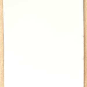 Selfie by Lucie Galvin, Image 2.