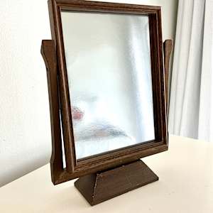 Selfie by Lucie Galvin, Image 4.