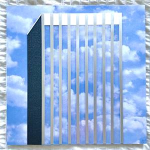 Newport Center Drive by Lucie Galvin, Image 4.