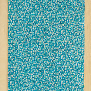 Fata Morgana by Lucie Galvin, Image 1.