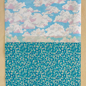 Fata Morgana by Lucie Galvin, Image 2.