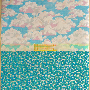 Fata Morgana by Lucie Galvin, Image 6.