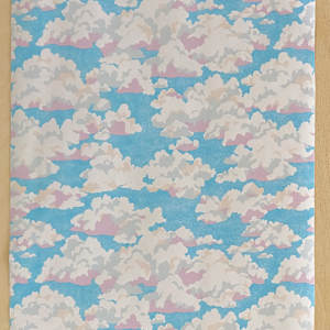 Fata Morgana by Lucie Galvin, Image 3.