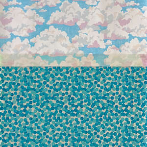 Fata Morgana by Lucie Galvin, Image 4.