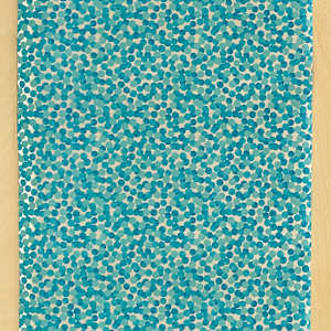 Fata Morgana by Lucie Galvin, Image 5.