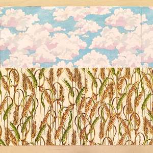 Road Trip by Lucie Galvin, Image 2.