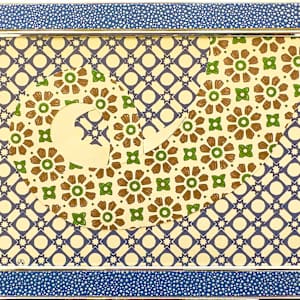 Sig. Polpo by Lucie Galvin, Image 2.