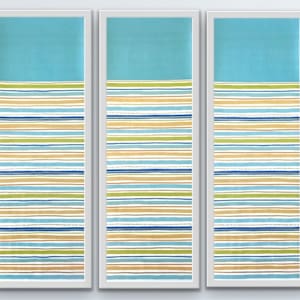 Rig and Furrow by Lucie Galvin, Image 9.
