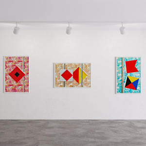 Well Done by Lucie Galvin, Image 5.