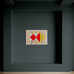 By You by Lucie Galvin, Image 2.