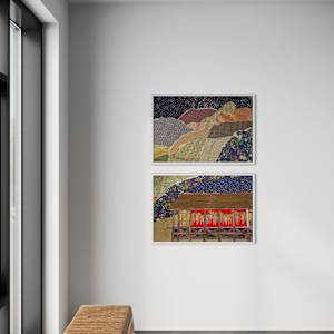 Fault by Lucie Galvin, Image 5.