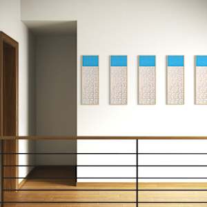 Dunes by Lucie Galvin, Image 6.