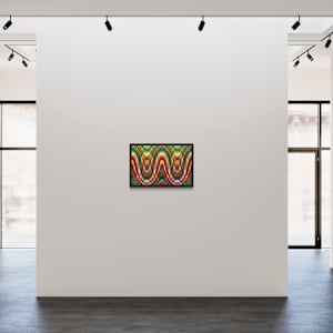 Nue by Lucie Galvin, Image 2.