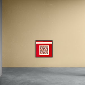 Stove by Lucie Galvin, Image 3.