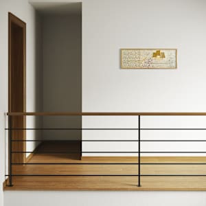 Barque by Lucie Galvin, Image 2.