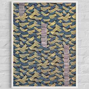 Sasaengs by Lucie Galvin 