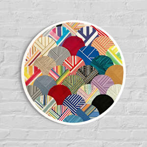 Stash by Lucie Galvin, Image 2.