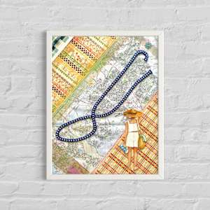 Jeffrey is University is Eastbluff is Ford is Bonita Canyon is Culver is Orchard Hills by Lucie Galvin, Image 2.