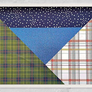 Loch Ewe by Lucie Galvin, Image 3.