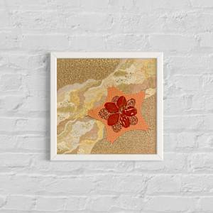 Sea Star by Lucie Galvin, Image 2.